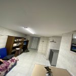 Kirayə (aylıq) Obyekt, 28 May metrosu, Nəsimi rayonu 3