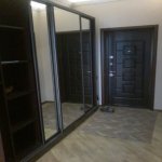 Kirayə (günlük) 2 otaqlı Yeni Tikili, Xətai metrosu, Xətai rayonu 15