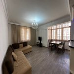 Satılır 2 otaqlı Yeni Tikili, Masazır, Abşeron rayonu 5
