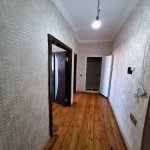 Продажа 2 комнатная Новостройка Хырдалан 5