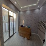 Satılır 3 otaqlı Həyət evi/villa, Binə qəs., Xəzər rayonu 5