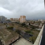 Satılır 2 otaqlı Yeni Tikili, Qara Qarayev metrosu, 8-ci kilometr, Nizami rayonu 12