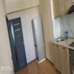 Kirayə (aylıq) 2 otaqlı Yeni Tikili, Bakıxanov qəs., Sabunçu rayonu 6