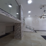 Kirayə (aylıq) Obyekt, Xətai metrosu, Ağ şəhər, Xətai rayonu 8