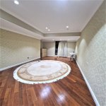 Kirayə (aylıq) 6 otaqlı Yeni Tikili, 28 May metrosu, Nəsimi rayonu 26