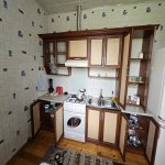 Kirayə (günlük) 4 otaqlı Həyət evi/villa Qəbələ 9