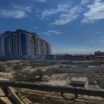 Kirayə (aylıq) 2 otaqlı Yeni Tikili, Xətai metrosu, Xətai rayonu 29
