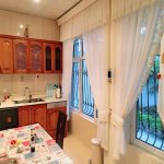 Satılır 5 otaqlı Bağ evi, Mərdəkan, Xəzər rayonu 25
