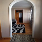 Satılır 3 otaqlı Həyət evi/villa Gəncə 2
