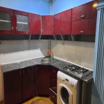 Kirayə (aylıq) 2 otaqlı Köhnə Tikili, Yeni Günəşli qəs., Suraxanı rayonu 5