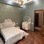 Kirayə (aylıq) 3 otaqlı Yeni Tikili, 28 May metrosu, Nəsimi rayonu 4
