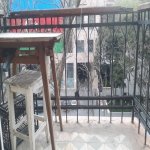 Satılır 2 otaqlı Köhnə Tikili, Nizami metrosu, Yasamal rayonu 3