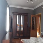 Satılır 6 otaqlı Həyət evi/villa, Mehdiabad, Abşeron rayonu 9