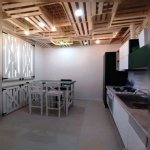 Kirayə (günlük) 5 otaqlı Həyət evi/villa Quba 12