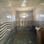 Satılır 4 otaqlı Həyət evi/villa, Abşeron rayonu 11