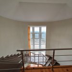 Satılır 7 otaqlı Həyət evi/villa Şamaxı 18