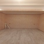 Satılır 2 otaqlı Yeni Tikili Xırdalan 2