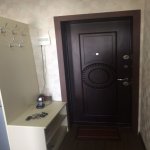 Kirayə (aylıq) 2 otaqlı Yeni Tikili, Koroğlu metrosu, Nərimanov rayonu 13