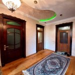 Satılır 5 otaqlı Həyət evi/villa, Zığ qəs., Suraxanı rayonu 9