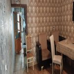 Satılır 3 otaqlı Həyət evi/villa, Masazır, Abşeron rayonu 11