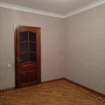 Kirayə (aylıq) 1 otaqlı Ofis, Nərimanov rayonu 5