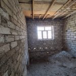 Satılır 4 otaqlı Həyət evi/villa, Binə qəs., Xəzər rayonu 12