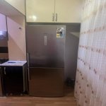 Satılır 3 otaqlı Köhnə Tikili, Hövsan qəs., Suraxanı rayonu 9
