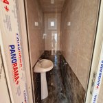 Satılır 2 otaqlı Həyət evi/villa Xırdalan 6
