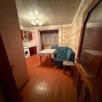 Kirayə (aylıq) 3 otaqlı Köhnə Tikili, Xalqlar dostluğu metrosu, 8-ci kilometr, Nizami rayonu 9