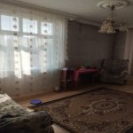 Satılır 2 otaqlı Köhnə Tikili Xırdalan 2
