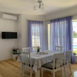 Kirayə (aylıq) 5 otaqlı Bağ evi, Mərdəkan, Xəzər rayonu 17