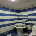 Kirayə (aylıq) 2 otaqlı Yeni Tikili Xırdalan 11