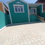 Продажа 3 комнат Дома/Виллы, Масазыр, Абшерон район 2