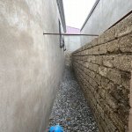 Satılır 4 otaqlı Həyət evi/villa, Binə qəs., Xəzər rayonu 26