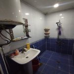 Satılır 3 otaqlı Köhnə Tikili, Yeni Günəşli qəs., Suraxanı rayonu 18