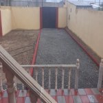 Satılır 3 otaqlı Həyət evi/villa, Maştağa qəs., Sabunçu rayonu 3