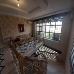 Satılır 11 otaqlı Həyət evi/villa, Şüvəlan, Xəzər rayonu 28