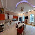 Satılır 9 otaqlı Həyət evi/villa, Bakıxanov qəs., Sabunçu rayonu 6