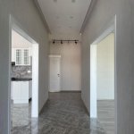 Satılır 4 otaqlı Həyət evi/villa, Mərdəkan, Xəzər rayonu 17