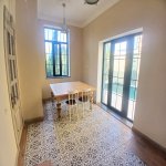 Satılır 5 otaqlı Həyət evi/villa, Mərdəkan, Xəzər rayonu 9