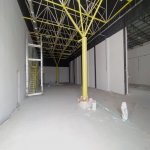 Kirayə (aylıq) Obyekt, Avtovağzal metrosu, Biləcəri qəs., Binəqədi rayonu 2