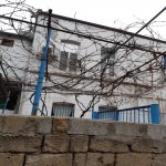 Satılır 2 otaqlı Köhnə Tikili, Bayıl qəs., Səbail rayonu 1