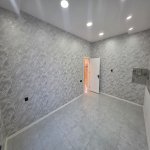 Satılır 5 otaqlı Həyət evi/villa, Binə qəs., Xəzər rayonu 5