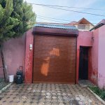 Satılır 3 otaqlı Həyət evi/villa, Dədə Qorqud qəs., Suraxanı rayonu 14
