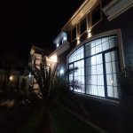 Satılır 4 otaqlı Bağ evi, Mərdəkan, Xəzər rayonu 3