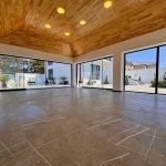 Satılır 5 otaqlı Bağ evi, Mərdəkan, Xəzər rayonu 13