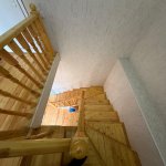 Продажа 4 комнат Дома/Виллы Хырдалан 9