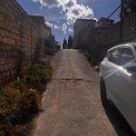 Satılır 4 otaqlı Bağ evi, Sabunçu rayonu 10