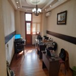 Аренда 2 комнатная Офис, Насими район 2