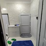 Продажа 2 комнат Новостройка, м. Короглу метро, пос. Маштага, Сабунчу район 8